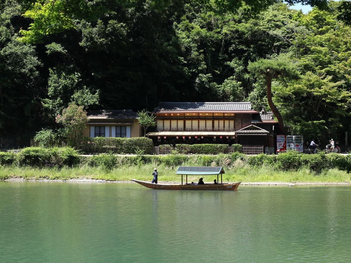 Coto Shijoomiya 2 Holiday home Kyoto